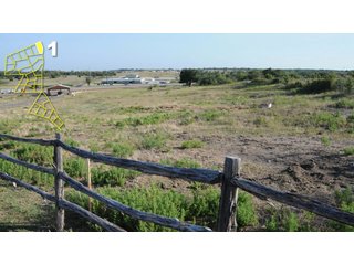 Property photo 6 - Mickle's Valley View Ranch and Canyon West Golf Club 506+/- Acres Offered in 27 Tracts in Weatherford, TX